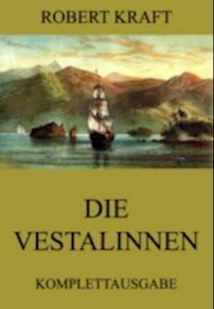 Die Vestalinnen