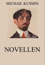 Novellen