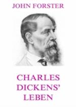 Charles Dickens'' Leben