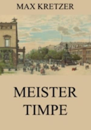 Meister Timpe