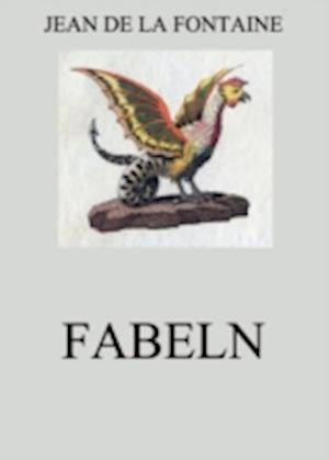 Fabeln