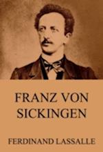 Franz von Sickingen