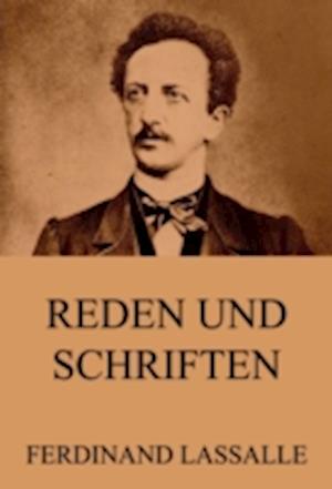 Reden und Schriften