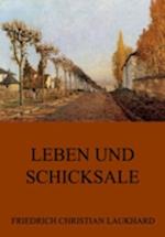 Leben und Schicksale