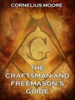 Craftsman and Freemason's Guide
