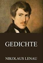 Gedichte