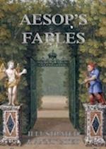 Aesop's Fables