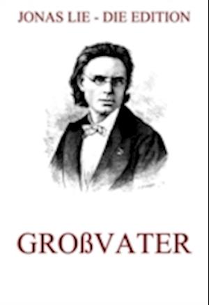 Großvater