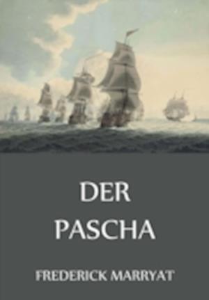 Der Pascha