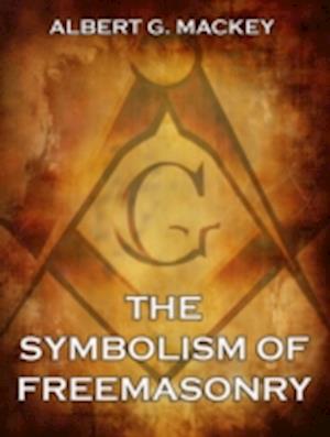 Symbolism of Freemasonry