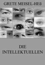 Die Intellektuellen