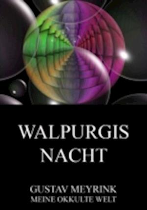 Walpurgisnacht