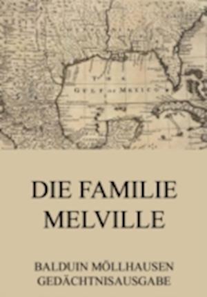 Die Familie Melville