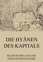 Die Hyänen des Kapitals