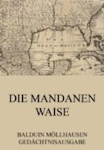 Die Mandanenwaise