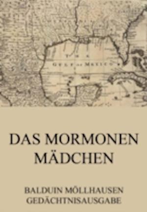 Das Mormonenmädchen