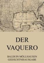 Der Vaquero