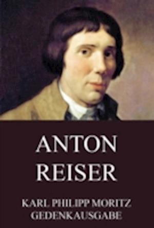 Anton Reiser