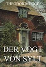 Der Vogt von Sylt