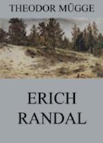 Erich Randal