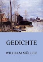 Gedichte