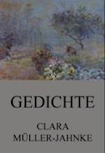 Gedichte