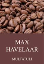 Max Havelaar