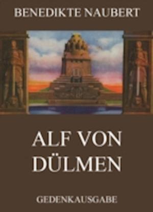 Alf von Dülmen