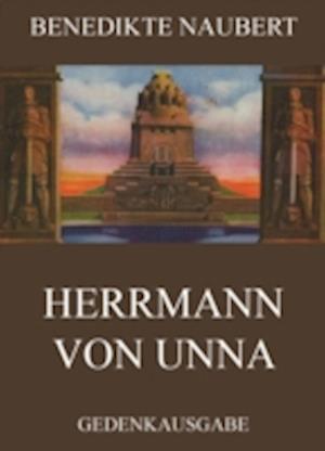 Herrmann von Unna