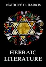 Hebraic Literature