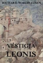 Vestigia Leonis