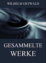 Gesammelte Werke