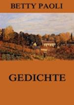 Gedichte