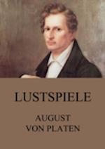 Lustspiele