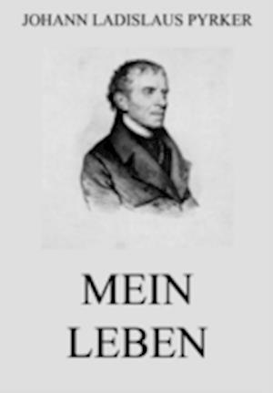 Mein Leben