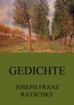 Gedichte