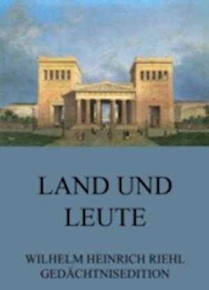 Land und Leute