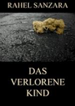 Das verlorene Kind