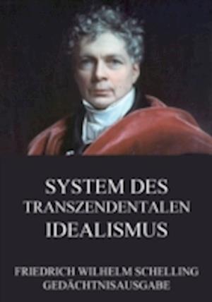 System des transzendentalen Idealismus