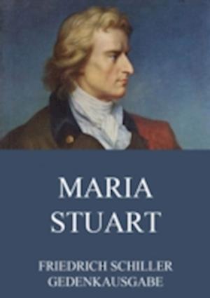 Maria Stuart