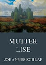 Mutter Lise