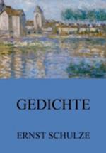 Gedichte