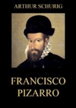 Francisco Pizarro