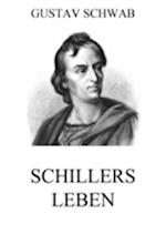 Schillers Leben