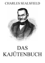 Das Kajütenbuch