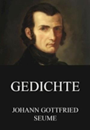 Gedichte