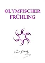 Olympischer Frühling