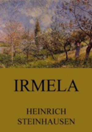 Irmela