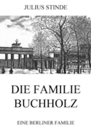 Die Familie Buchholz