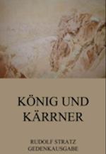 König und Kärrner